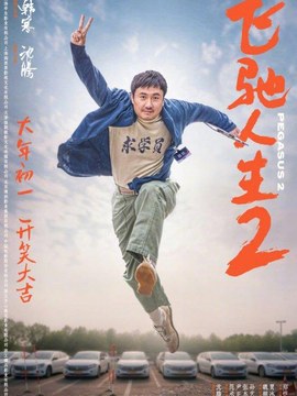 混凝土浇筑厂家