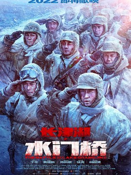 工程监理多少钱